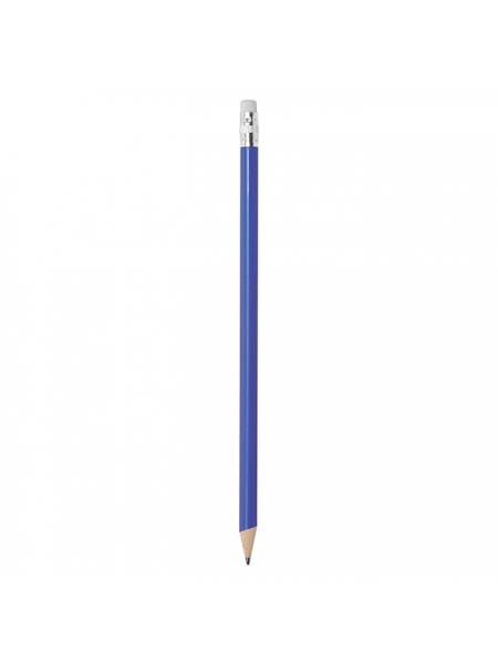 matite-franz-in-legno-laccato-fluorescente-blu fluo.jpg